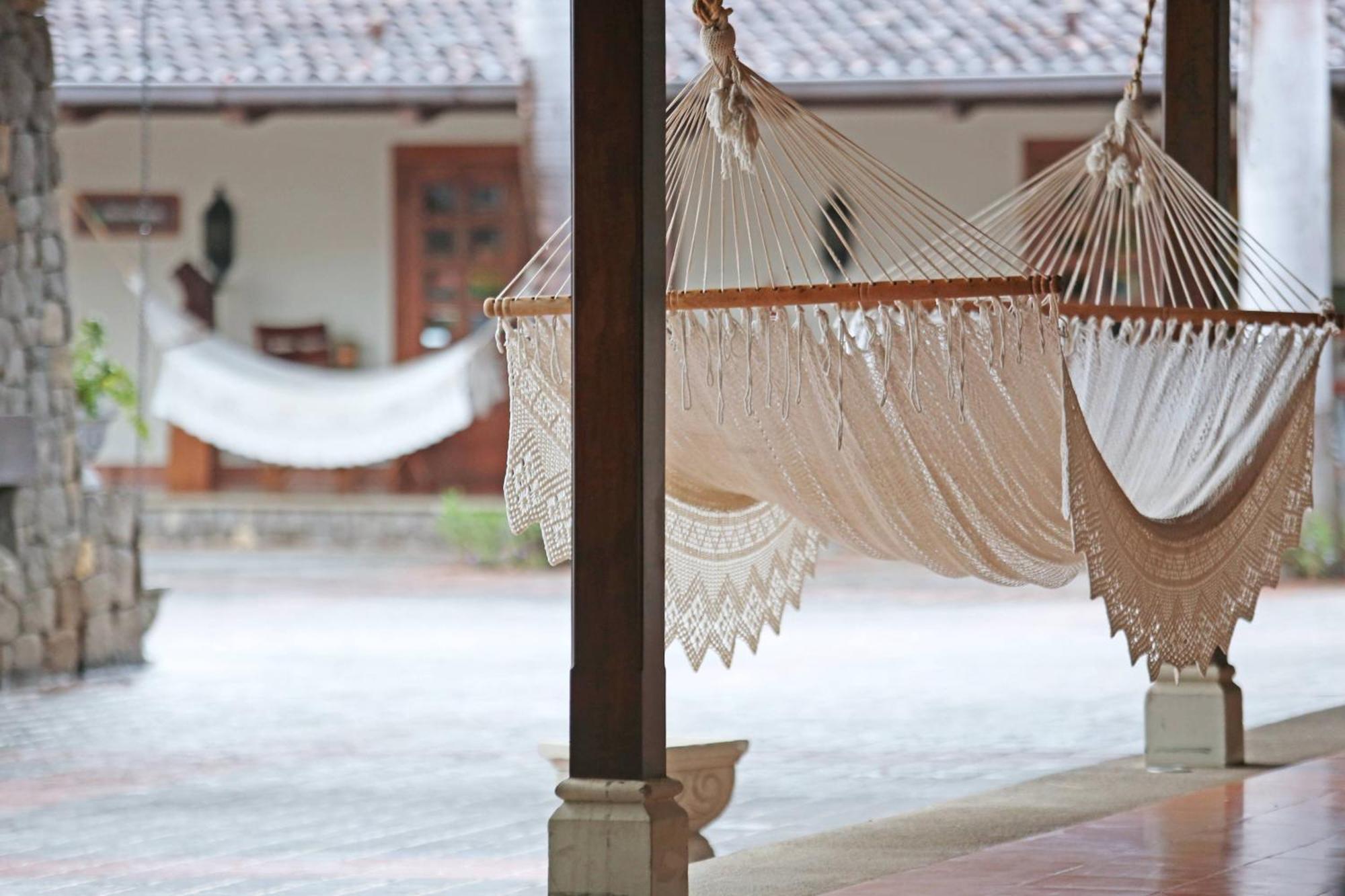 JW Marriott Guanacaste Resort&Spa Tamarindo Exterior foto