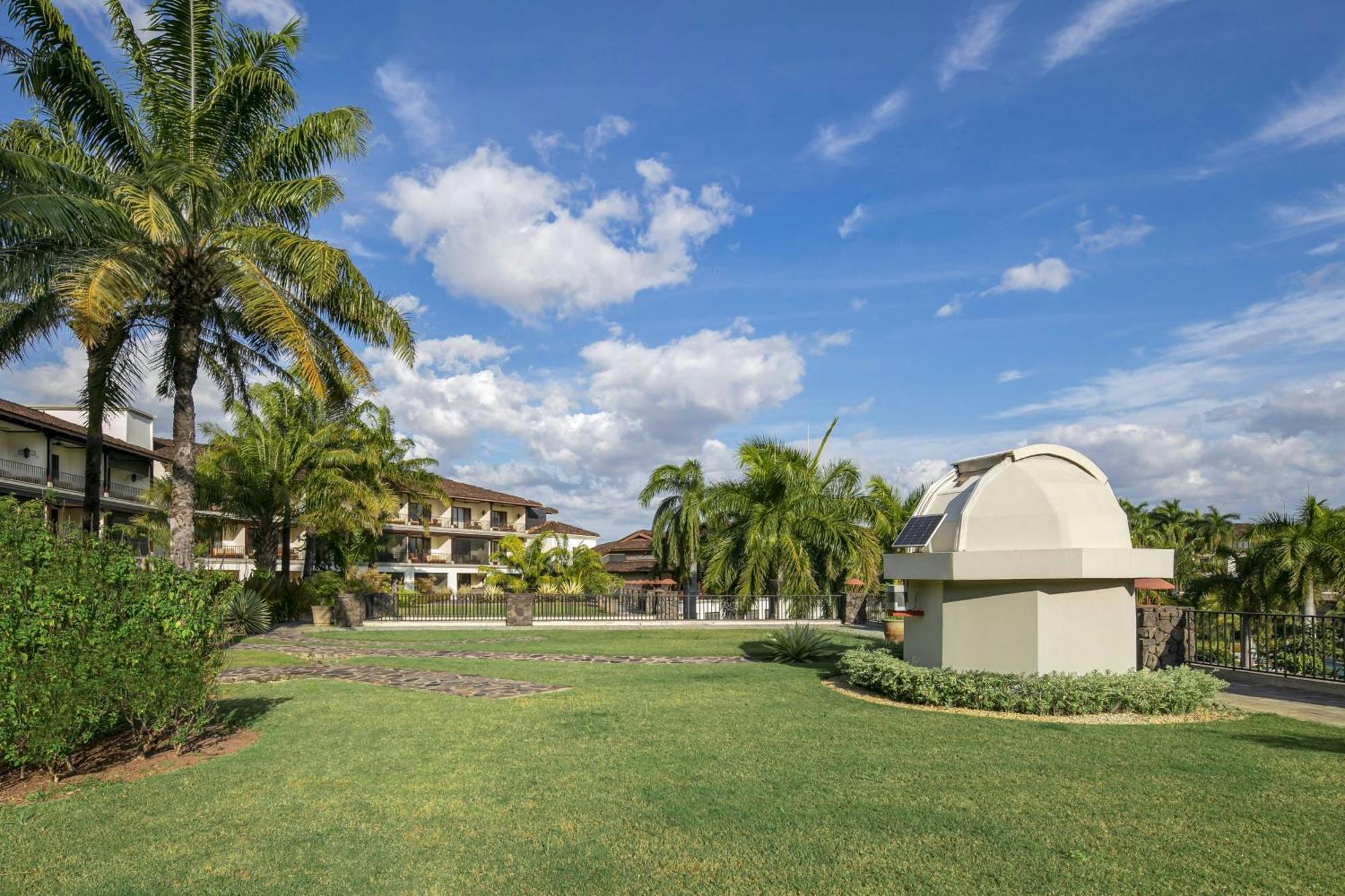 JW Marriott Guanacaste Resort&Spa Tamarindo Exterior foto