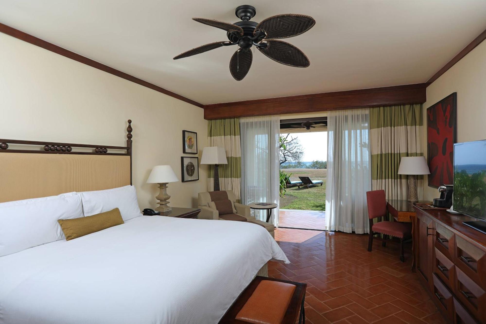 JW Marriott Guanacaste Resort&Spa Tamarindo Exterior foto