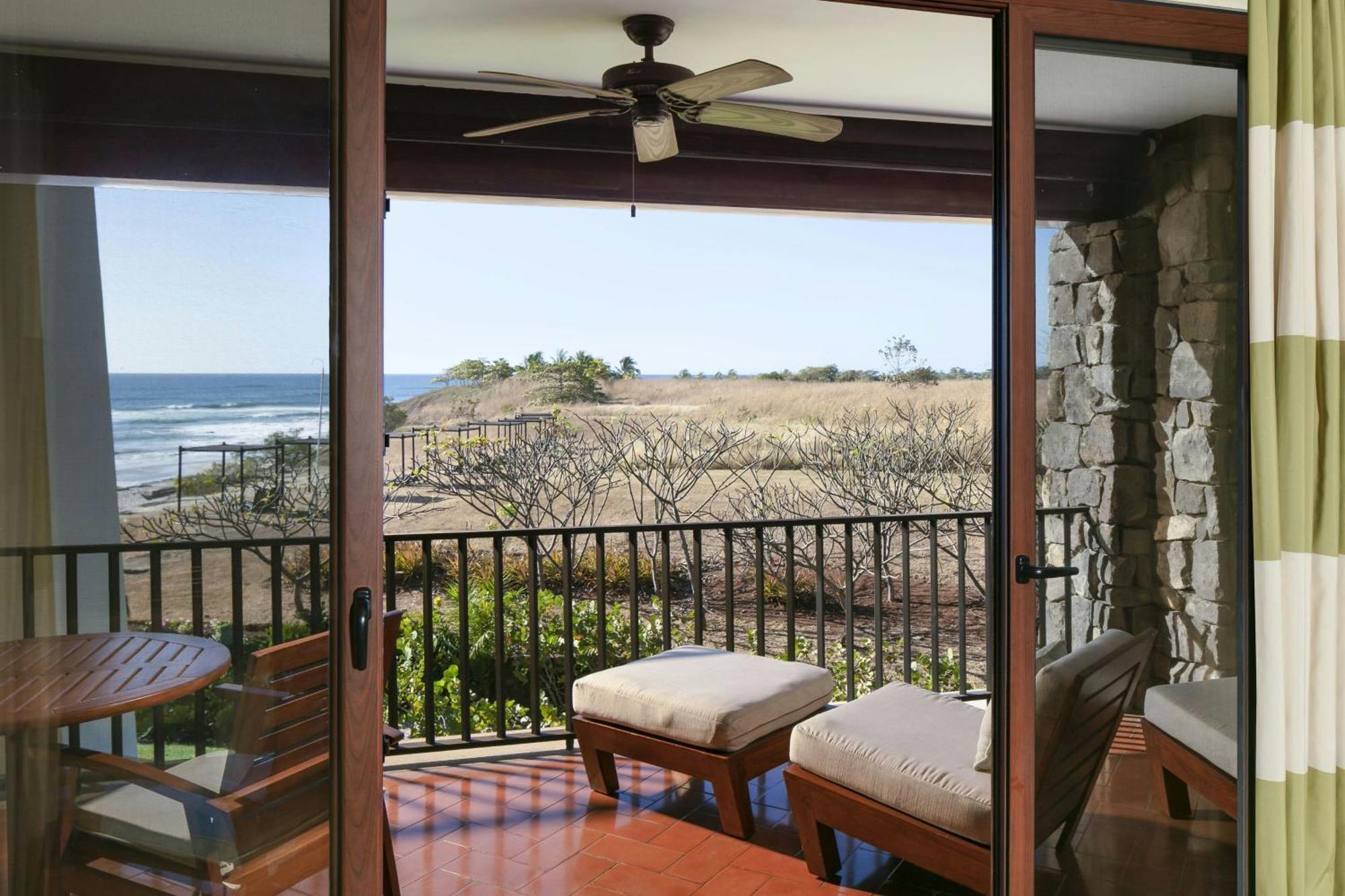 JW Marriott Guanacaste Resort&Spa Tamarindo Exterior foto